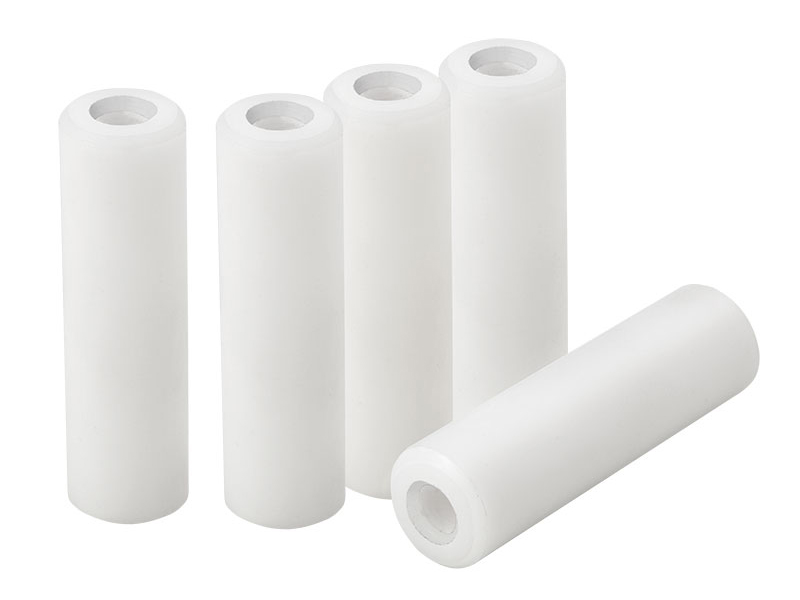 Guanti Per Cabina Sabbiatrice - 420 Litri, Diametro 180mm, Lunghezza 630mm, Sterili, Ricambio Per Cappa Di Sabbiatura