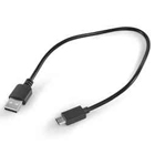 dotazione cavo di ricarica USB Festool