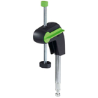 dotazione morsetto Festool