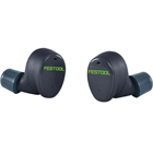 dotazione protettori auricolari GHS 25 I Festool