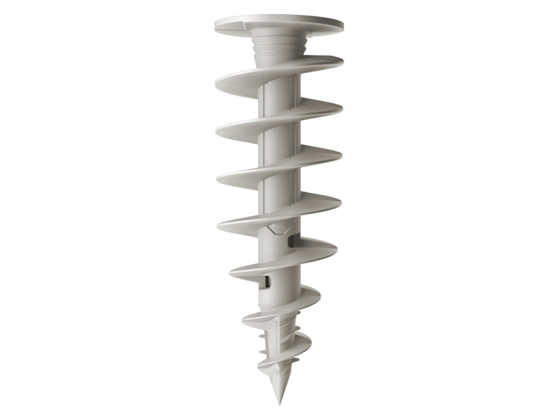 Fischer Sistema di fissaggio FID 90 termicamente isolato (25pz)