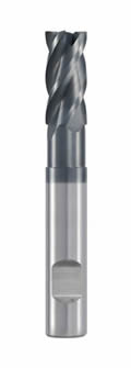Dettagli Kit frese HF441W OSAWA