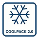 Funzione Coolpack 2.0