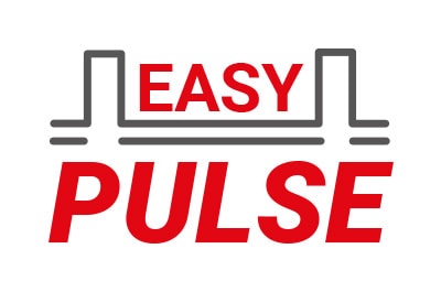 funzione easy pulse saldatrice infinity tig 225 Telwin