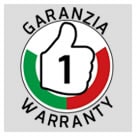 garanzia