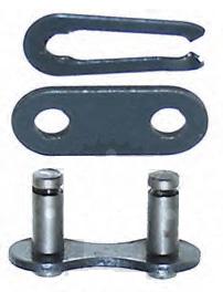 Migliori Giunto Catena Nice Prezzi Online In Italia