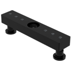 dotazione barra di pressione 175mm GPPH Plus