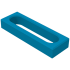 dotazione battuta universale 150mm GPPH Expert