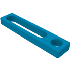 dotazione battuta universale 225mm GPPH Expert
