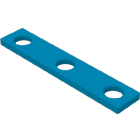 dotazione battuta universale 260mm GPPH Expert