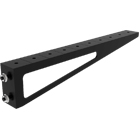 dotazione estensione tavolo 1000 x 100 mm GPPH Plus