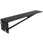 dotazione estensione tavolo 1000 x 200 mm GPPH Eco