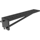 dotazione estensione tavolo 1000 x 200 mm GPPH Expert