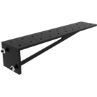 dotazione estensione tavolo 1000 x 200 mm GPPH Plus