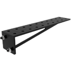 dotazione estensione tavolo 1000 x 200 mm GPPH Pro
