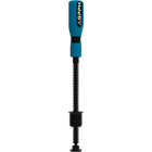 dotazione impugnatura stringitubo GPPH 16mm