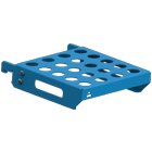 dotazione mensola portaperni M GPPH 16mm