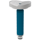 dotazione prisma 120mm regolabile 170-230mm GPPH