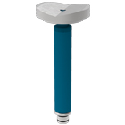 dotazione prisma 120mm regolabile 230-290mm GPPH