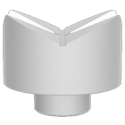 dotazione prisma 58mm 90°/130° GPPH
