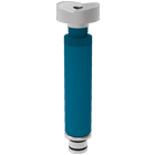dotazione prisma 60mm regolabile 170-230mm GPPH