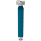 dotazione prisma 60mm regolabile 230-290mm GPPH