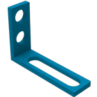 dotazione squadra angolare 125 x 185 mm GPPH Expert