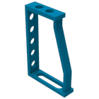 dotazione squadra angolare 200 x 300 x 150 mm GPPH Expert