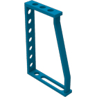 dotazione squadra angolare 275 x 400 x 200 mm GPPH Expert