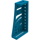 dotazione squadra angolare 275x500x175x100 mm destra GPPH Expert