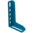 dotazione squadra angolare 300 x 190 mm sinistra GPPH Expert