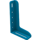 dotazione squadra angolare 300 x 190 mm sinistra GPPH Plus