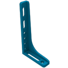 dotazione squadra angolare 450 x 250 mm sinistra GPPH Expert