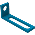 dotazione squadra angolare 75 x 185 mm GPPH Expert