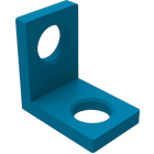 dotazione squadra angolare 75 x 75 mm GPPH Expert