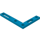 dotazione squadra piana 350 x 250 mm GPPH Expert