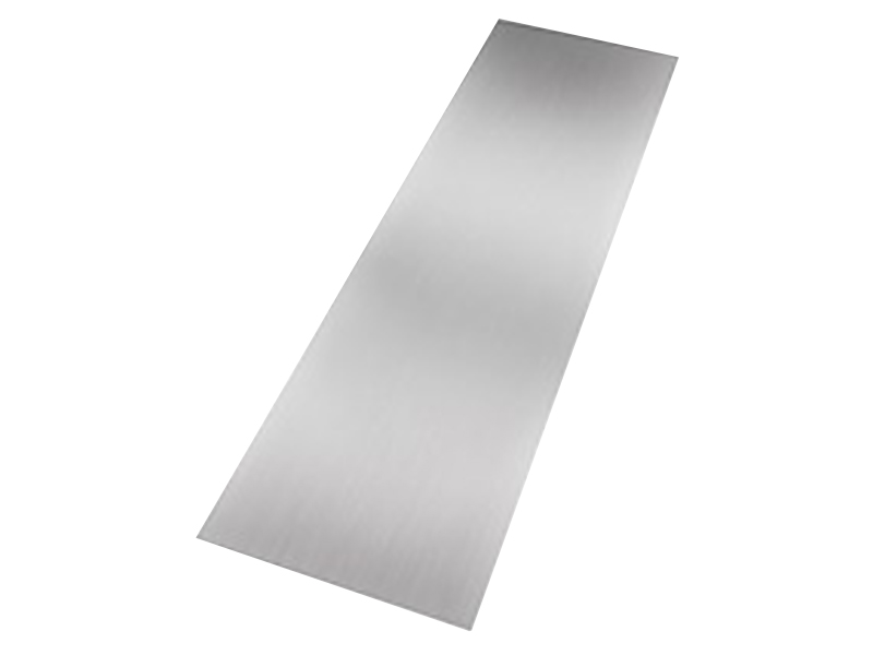 Bungsa Orecchini A Cerchio Unisex In Acciaio Inox 316L Con Strisce Colorate - Larghezza 4 Mm, Ipoallergenici, Disponibili In 4 Colori