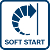 Bosch Soft Start