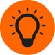 icona LED