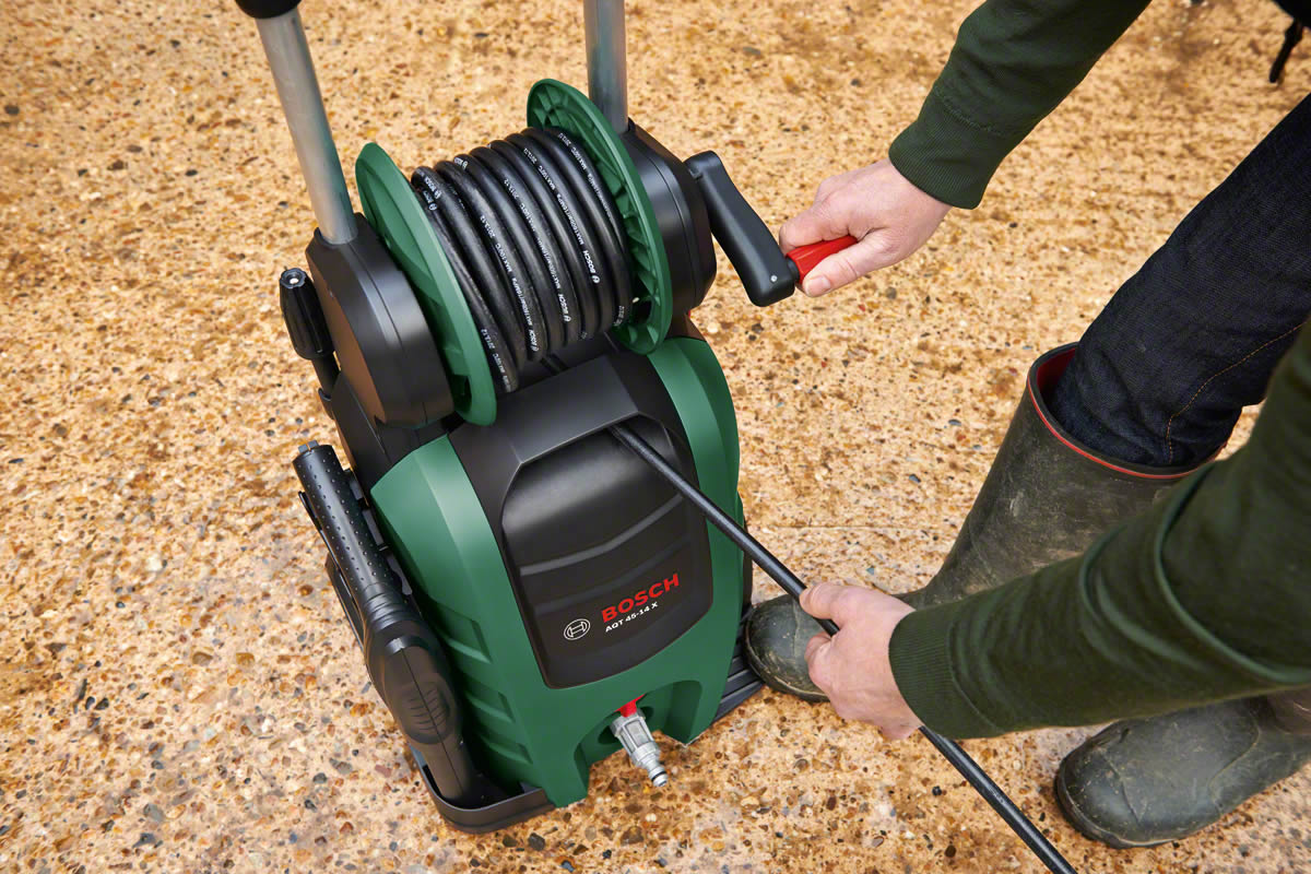 Guarnizioni Pistola Pressione Kit Guarnizioni O-Ring Per Idropulitrice Nilfisk Alto G3/G4 - Set Di 12 Pezzi In NBR, Per Trigger E Parti Interne Ingrassatore Pneumatico