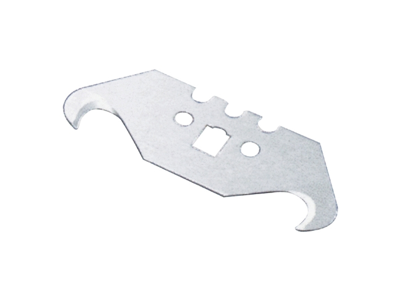 Lame Falciatrice Ad Alto Sollevamento 46 Pollici – Set Da 2 Per Cub Cadet XT1 XT2 LT46 LTX1045