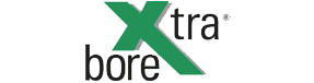 Logo Klein ExtraBore