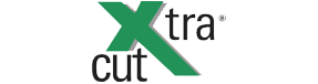 Logo Klein ExtraCut