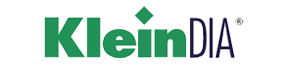Logo Klein KleinDIA