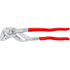 Dotazione Knipex pinza chiave