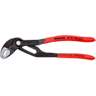 Dotazione Knipex pinza regolabile Cobra