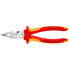 Dotazione Knipex pinza testa a punta