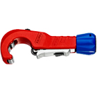 Dotazione Knipex tagliatubi TubiX