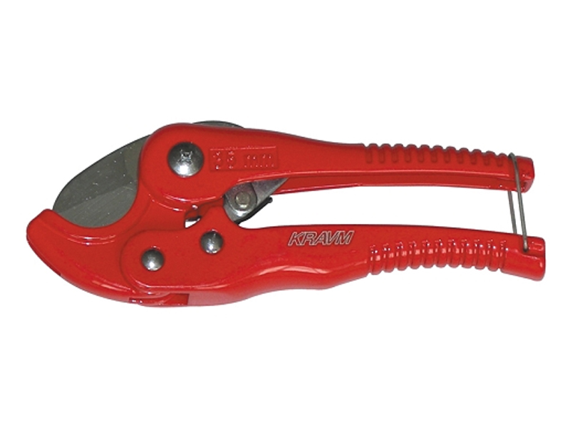 Tagliatubi, Cesoie E Altri Utensili Per Tagliare - MGF Utensili Per