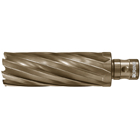 dotazione fresa a carotare 12mm Krino